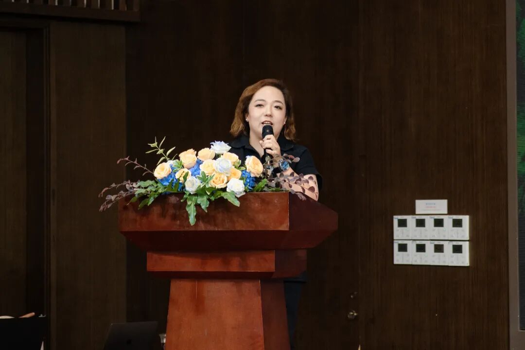 1760684882875946.jpg 2.jpg